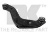 NK 50147120 Track Control Arm